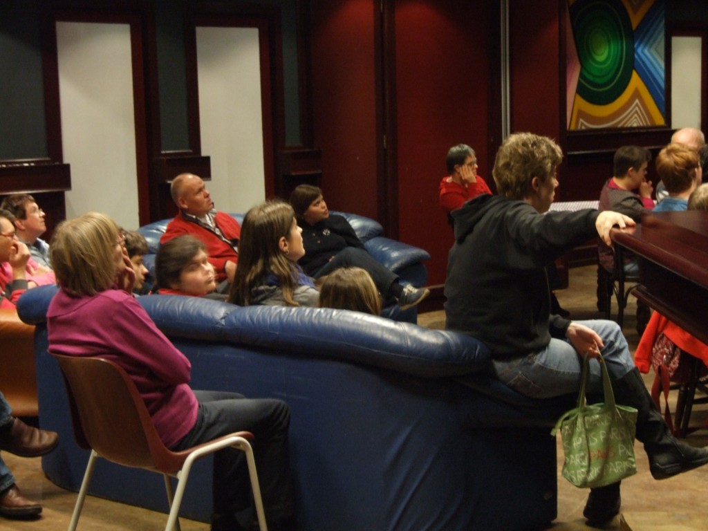 2012_1204soossint0009