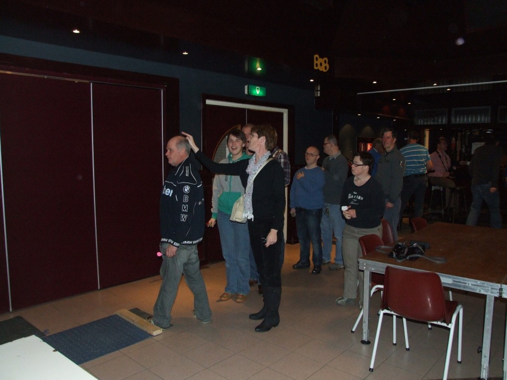 2012_1204soossint0011