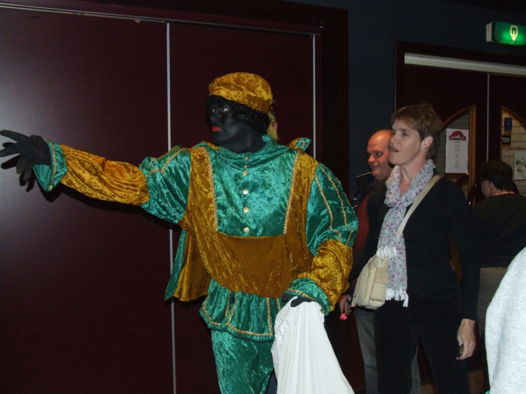 2012_1204soossint0014