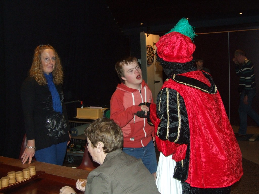 2012_1204soossint0015