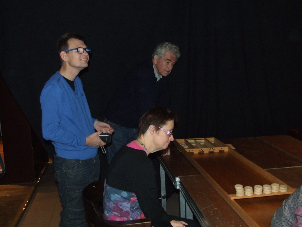 2012_1204soossint0016