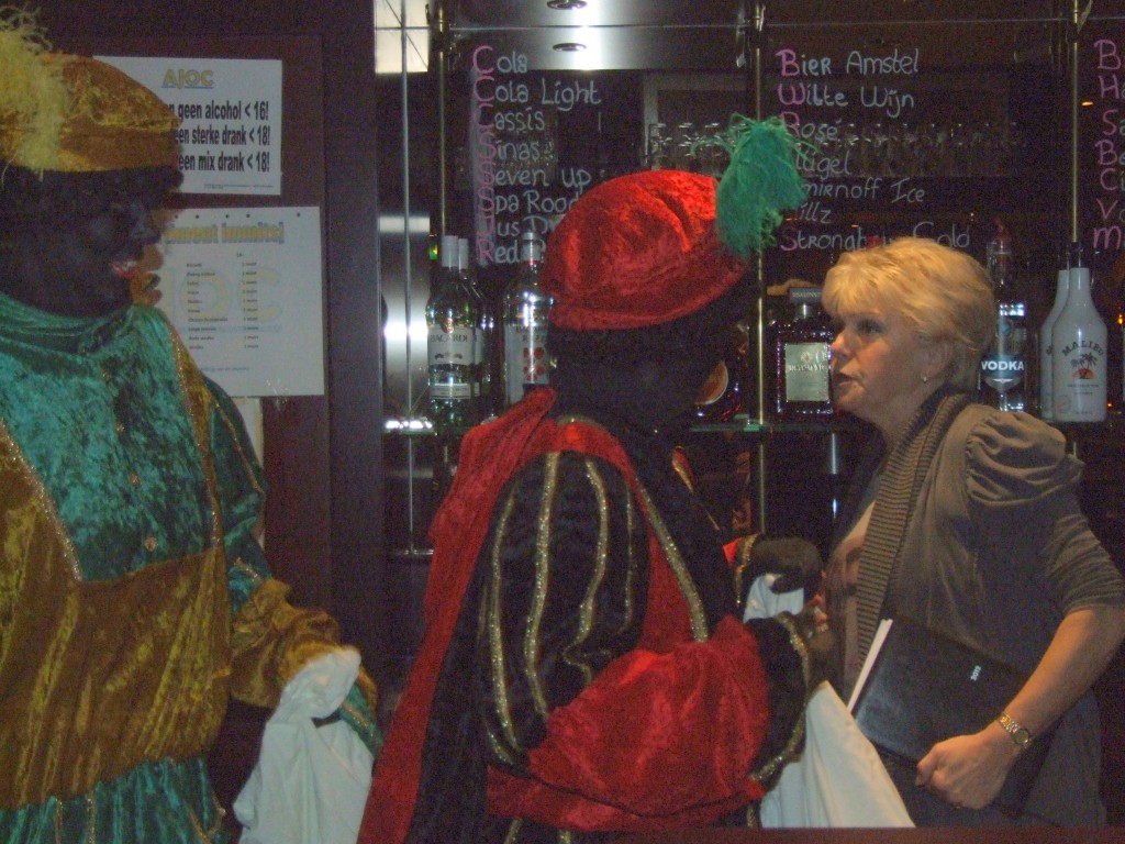 2012_1204soossint0019