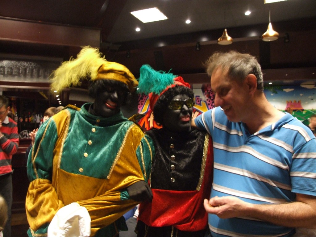 2012_1204soossint0022