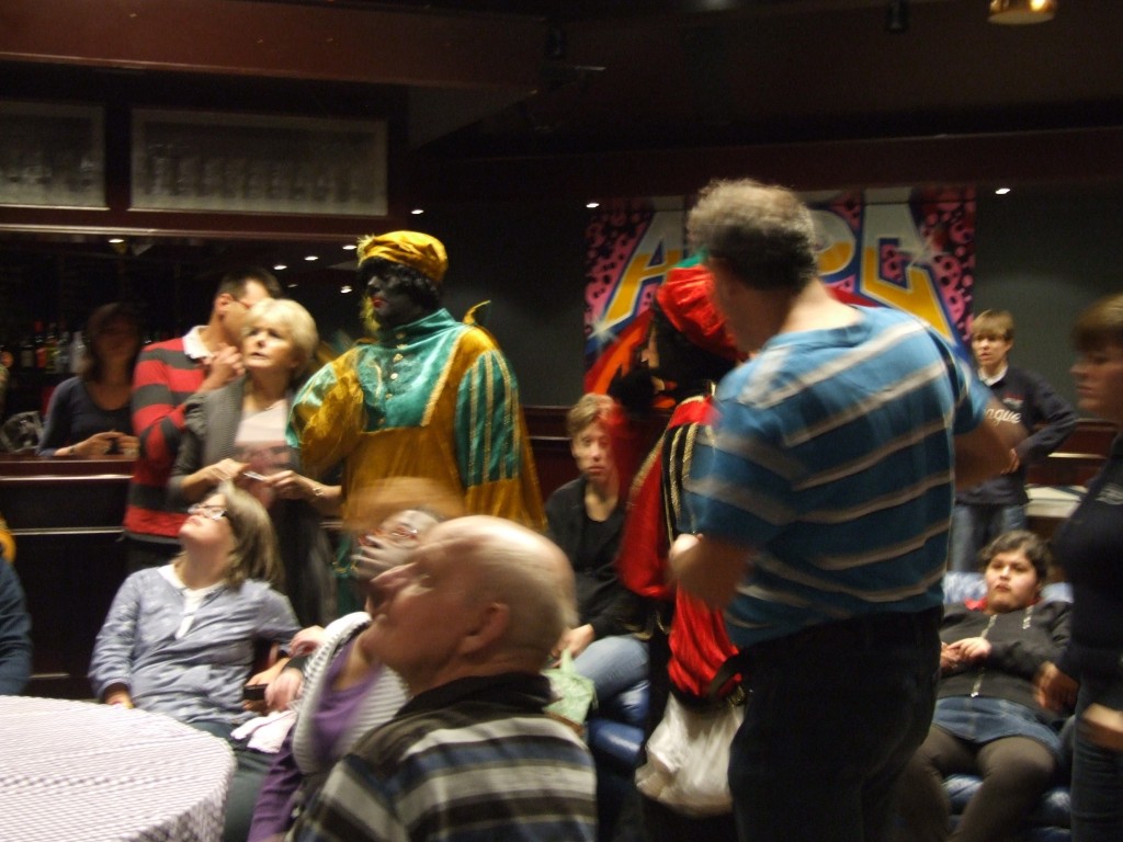 2012_1204soossint0023