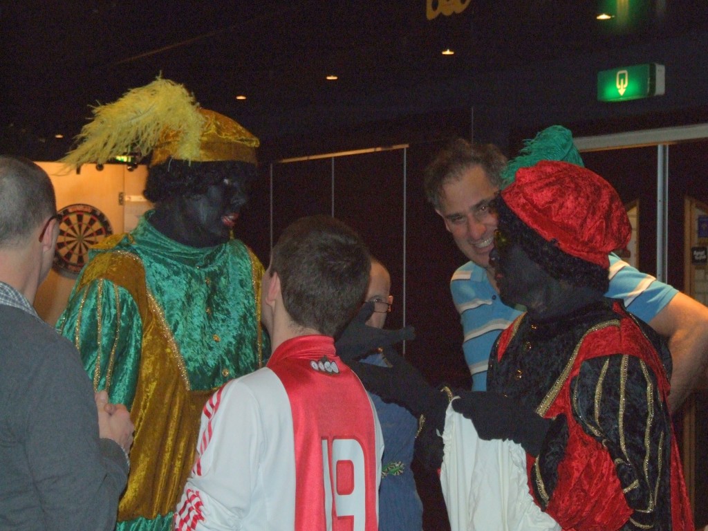 2012_1204soossint0028