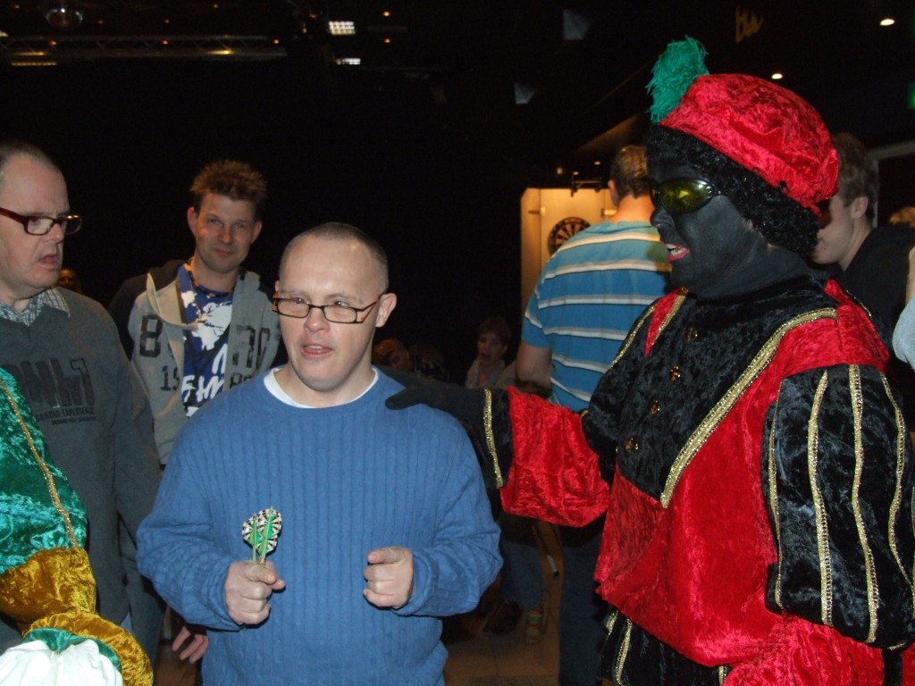 2012_1204soossint0029