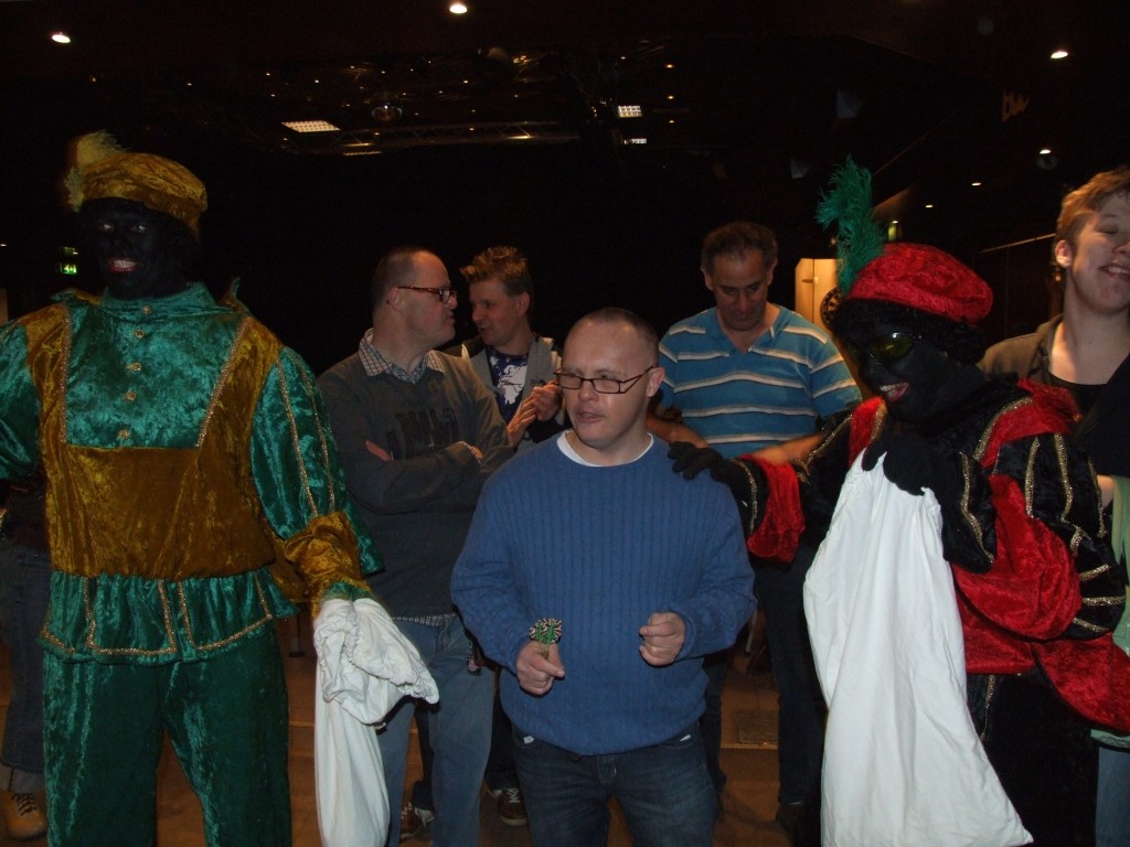 2012_1204soossint0030