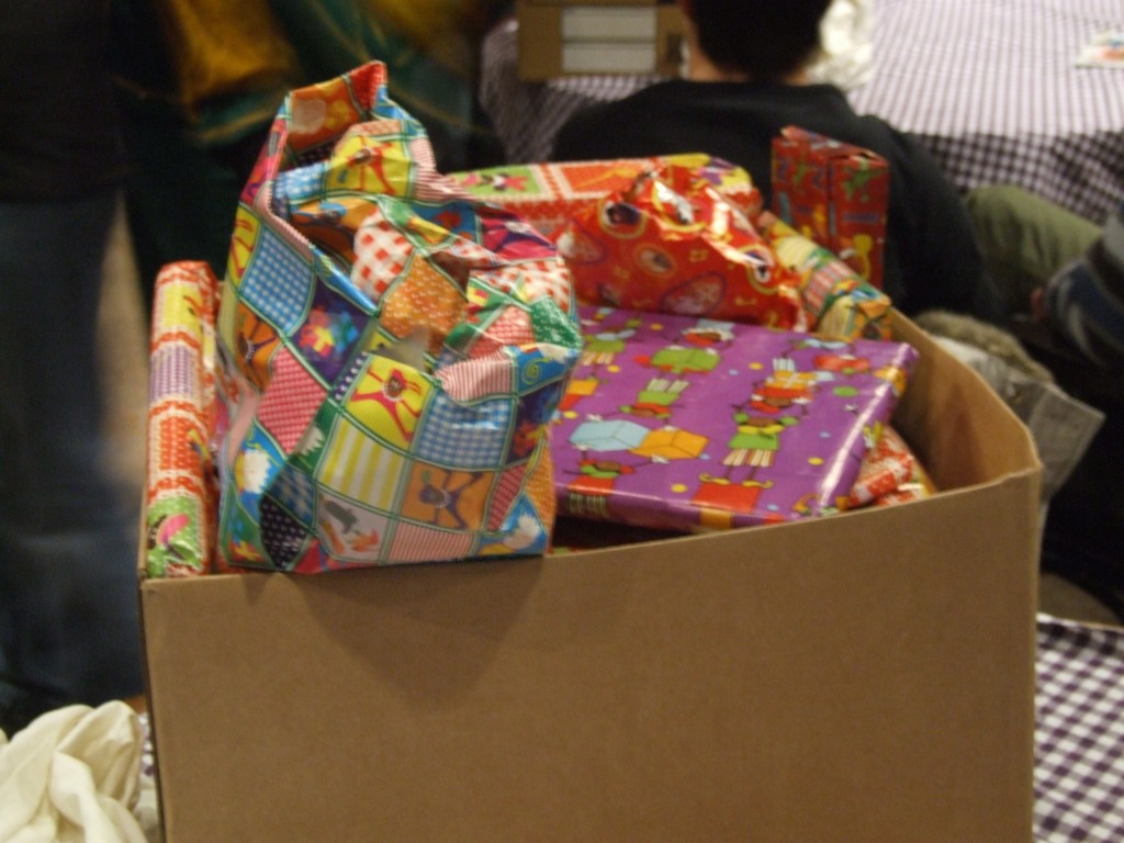 2012_1204soossint0031