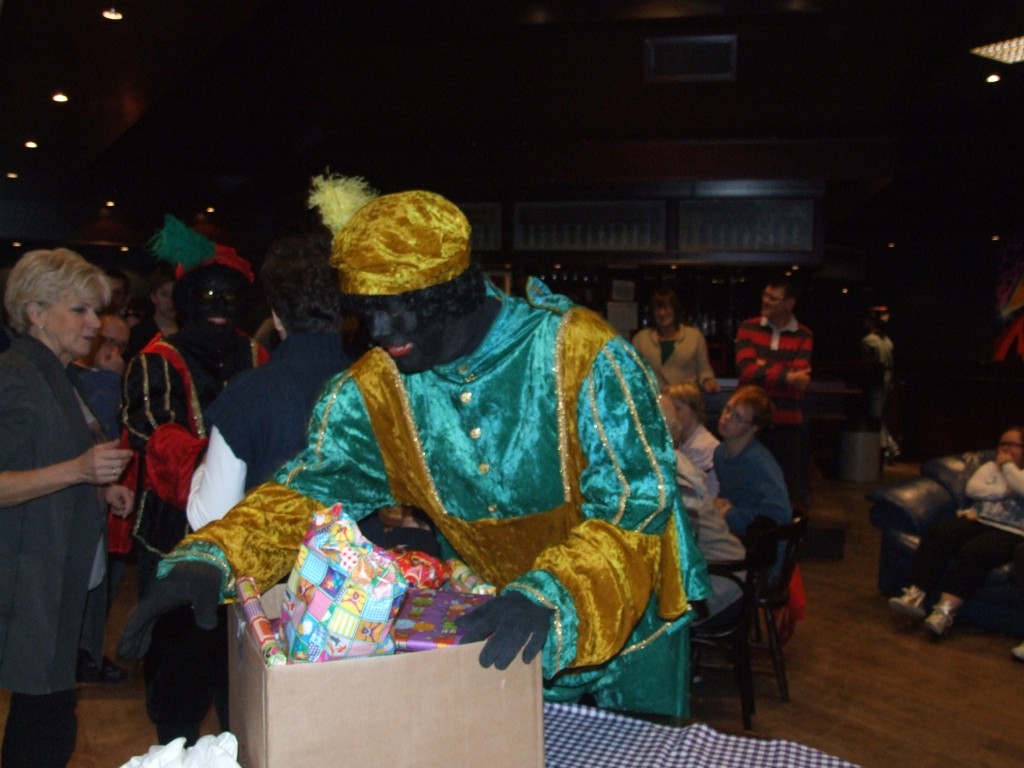 2012_1204soossint0033