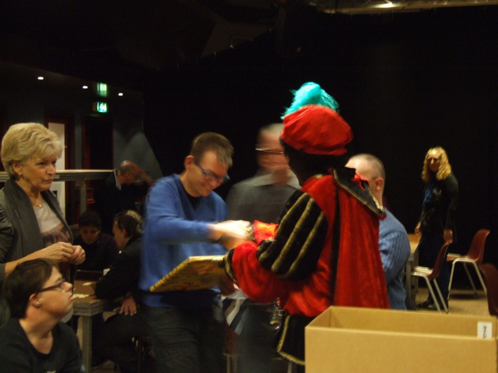 2012_1204soossint0035