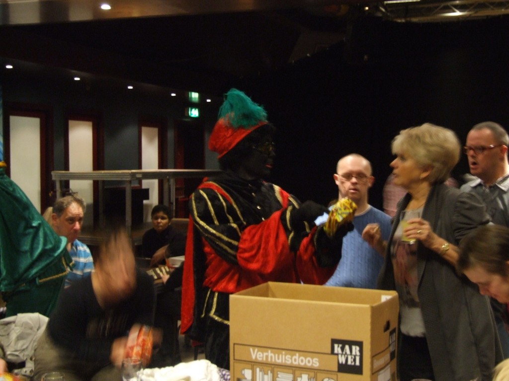 2012_1204soossint0038