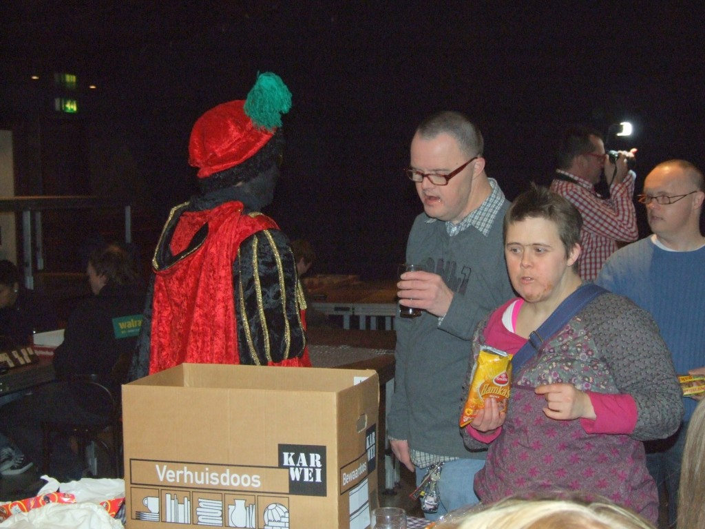 2012_1204soossint0040