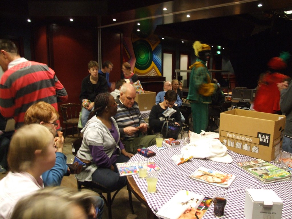 2012_1204soossint0041