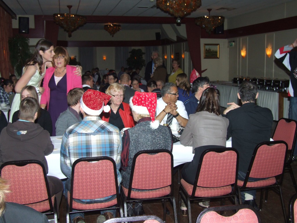 2012_1218sooskerst120004