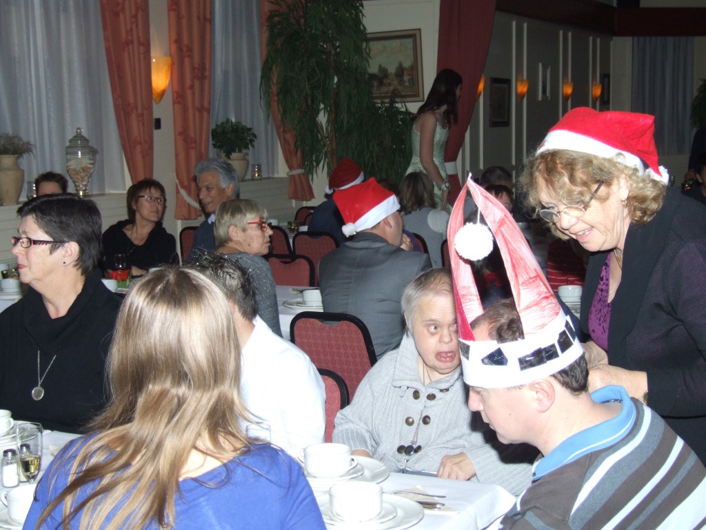 2012_1218sooskerst120005