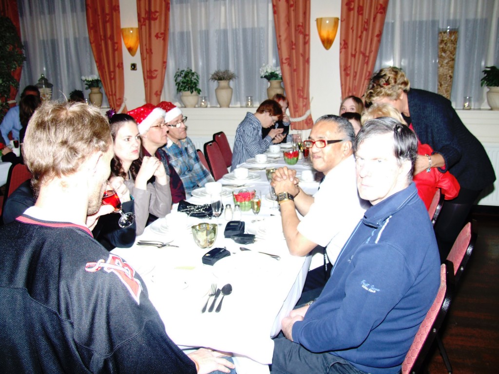 2012_1218sooskerst120006