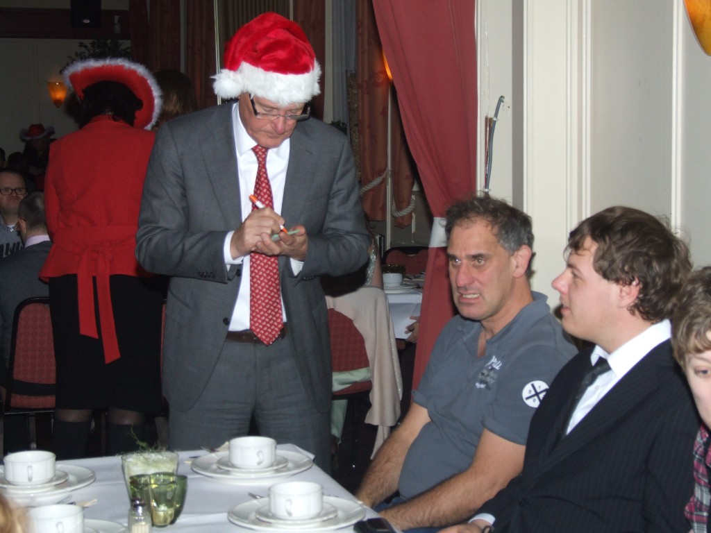 2012_1218sooskerst120012