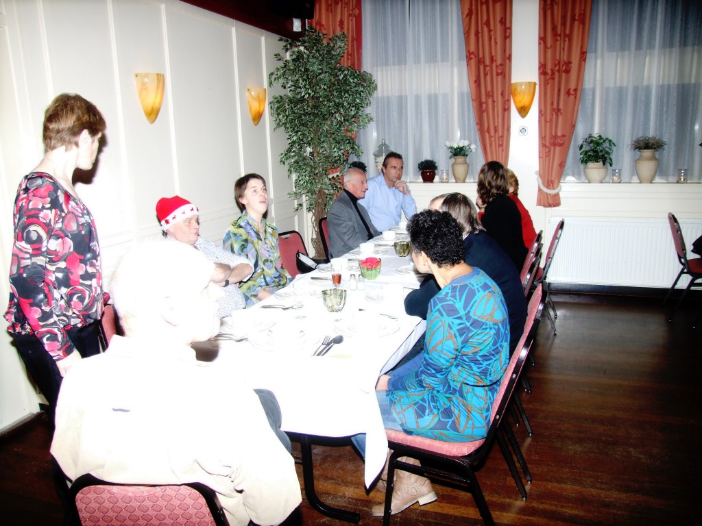 2012_1218sooskerst120013