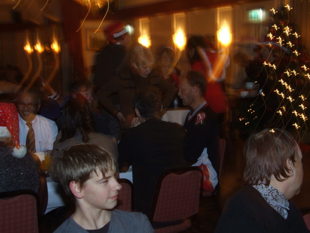 2012_1218sooskerst120014