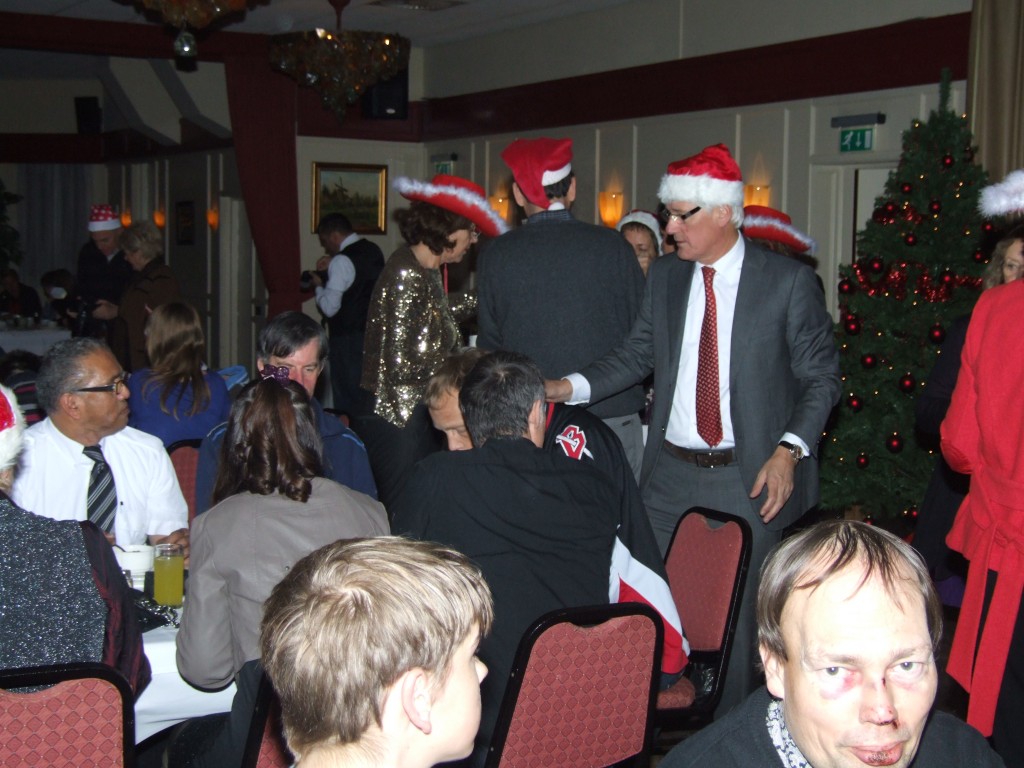 2012_1218sooskerst120015