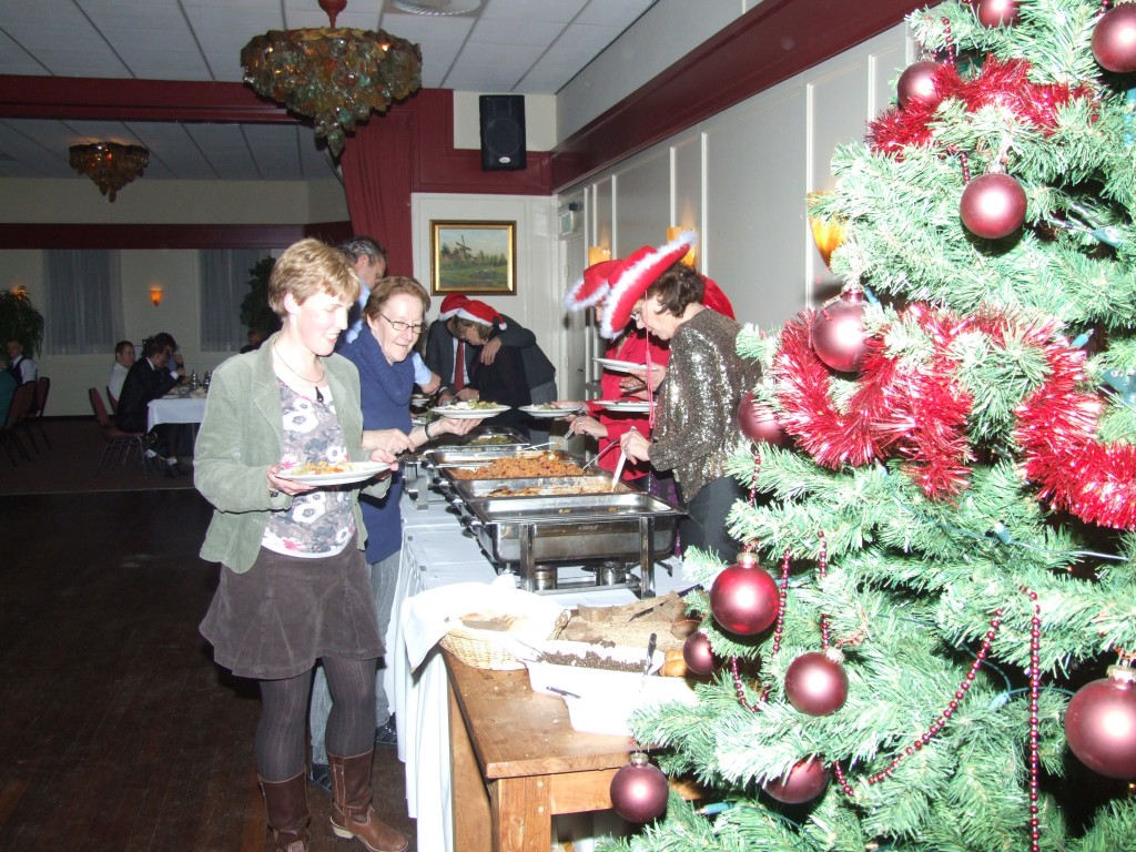 2012_1218sooskerst120017