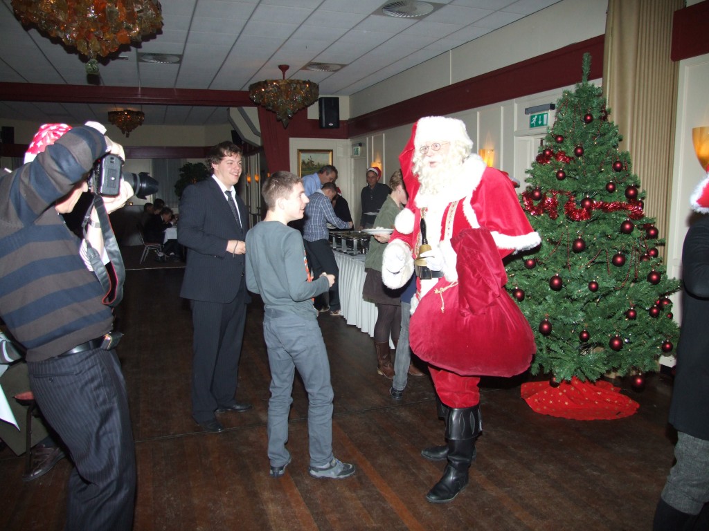 2012_1218sooskerst120018