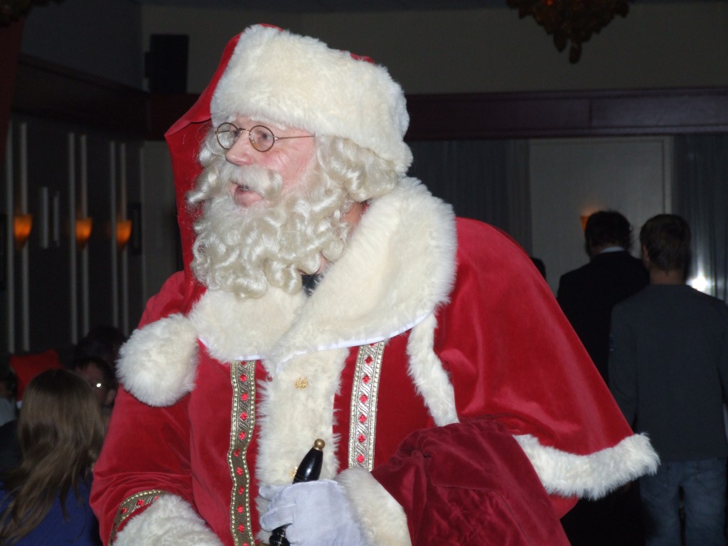 2012_1218sooskerst120019