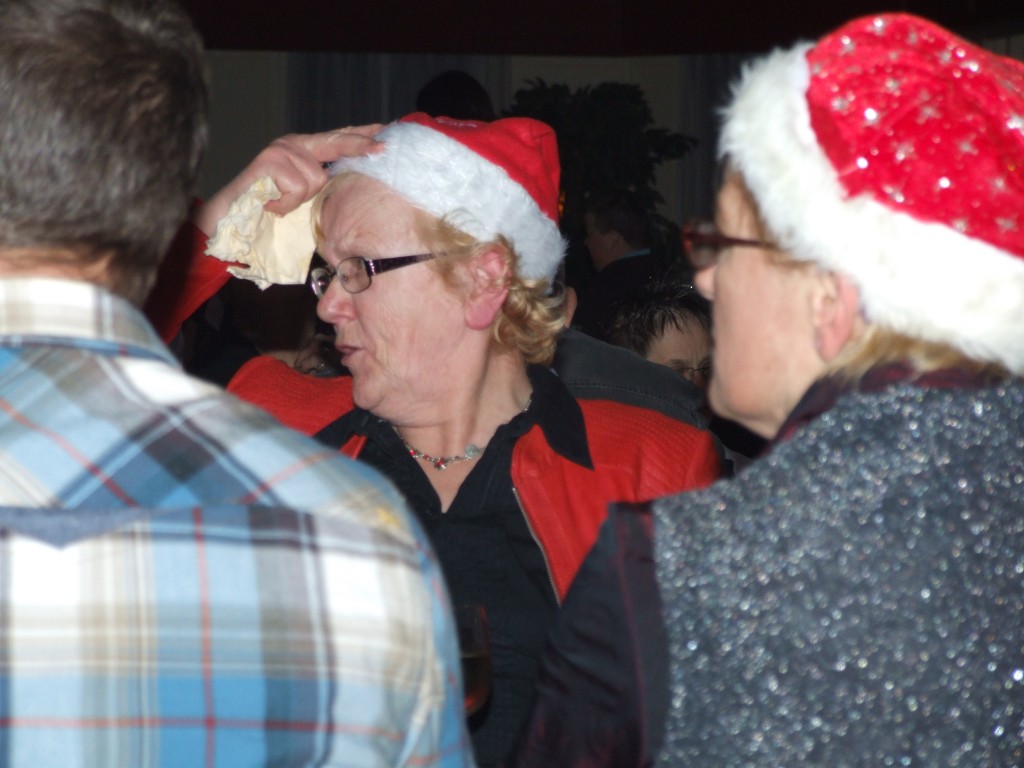 2012_1218sooskerst120020