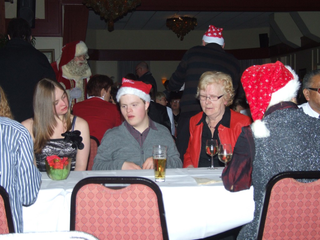 2012_1218sooskerst120023