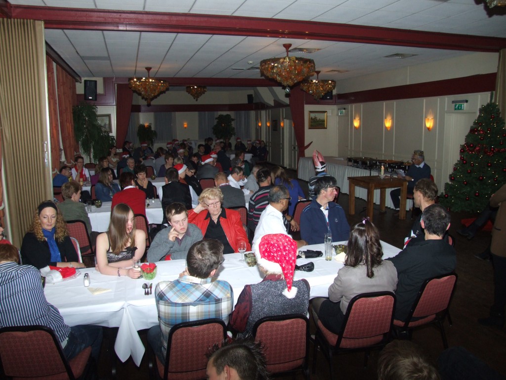 2012_1218sooskerst120024