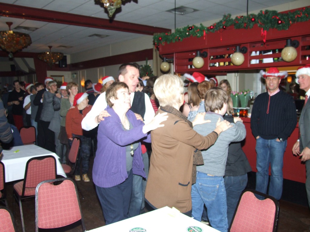 2012_1218sooskerst120025