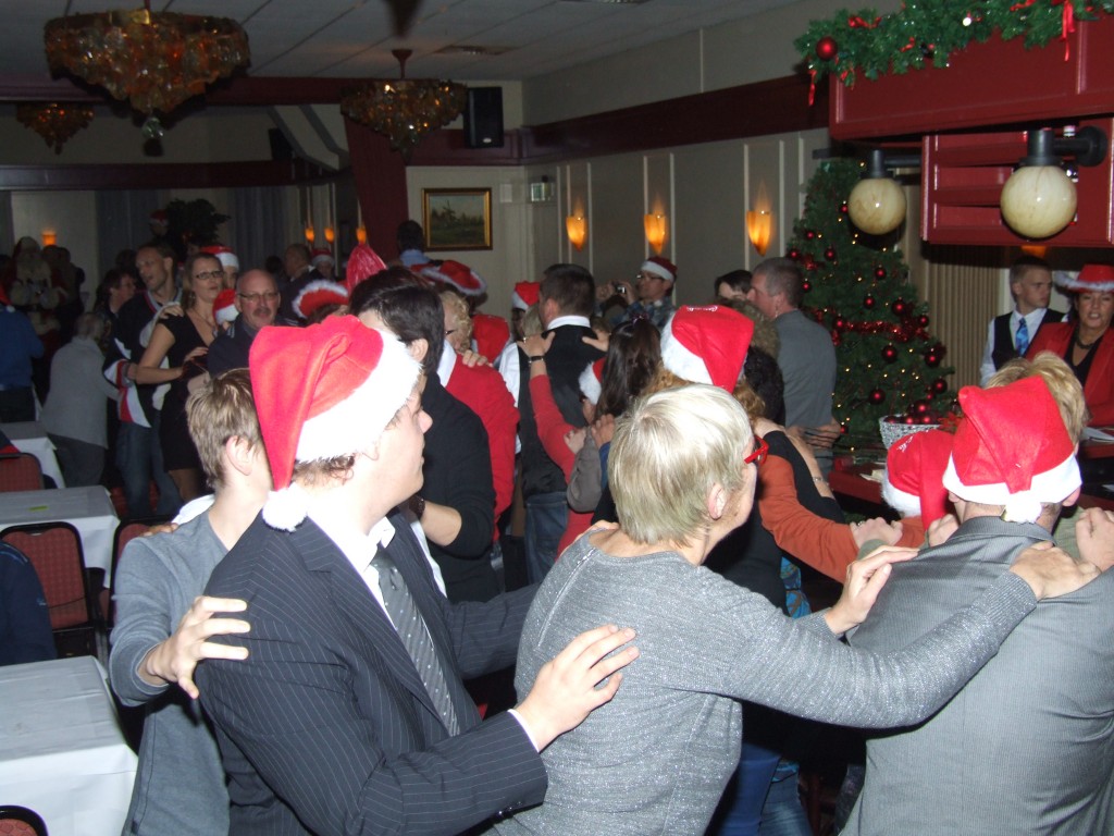 2012_1218sooskerst120026