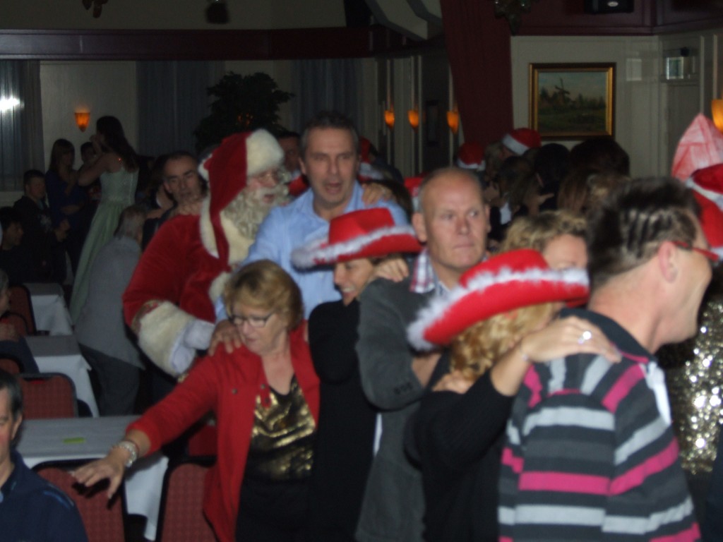 2012_1218sooskerst120027