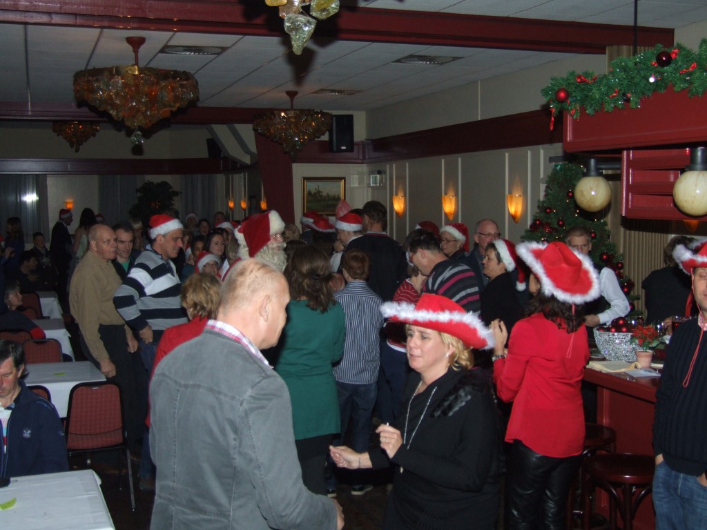 2012_1218sooskerst120028