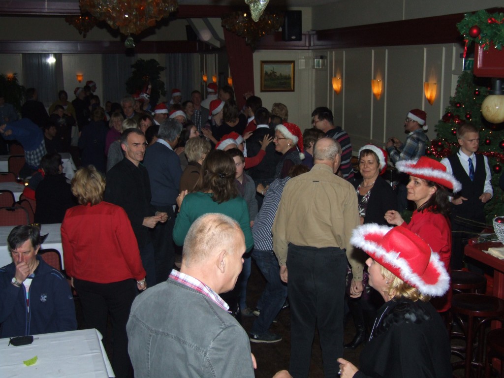 2012_1218sooskerst120029