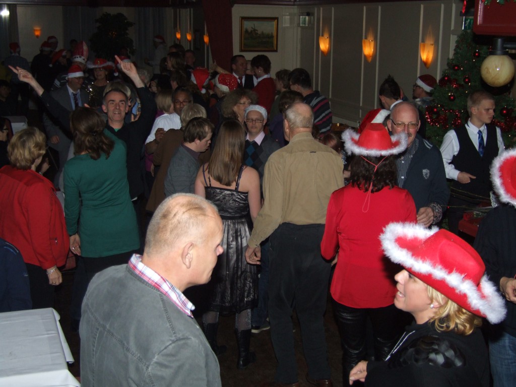 2012_1218sooskerst120030