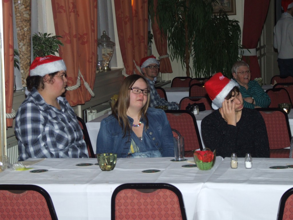 2012_1218sooskerst120036