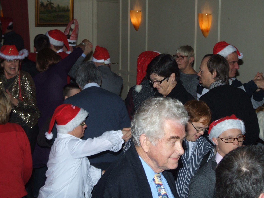 2012_1218sooskerst120037