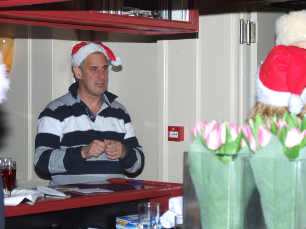 2012_1218sooskerst120041