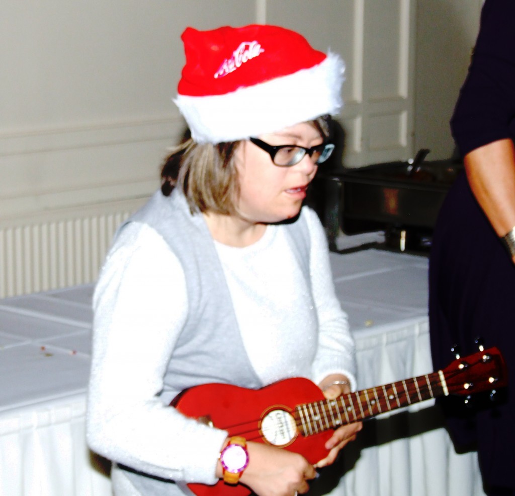 2012_1218sooskerst120047