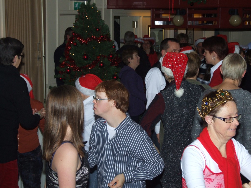 2012_1218sooskerst120048