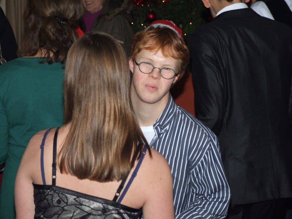 2012_1218sooskerst120049