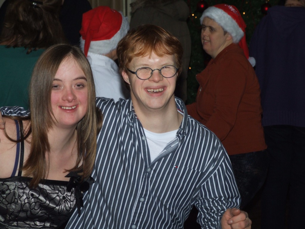 2012_1218sooskerst120050