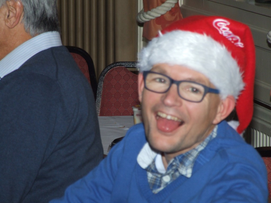 2012_1218sooskerst120051