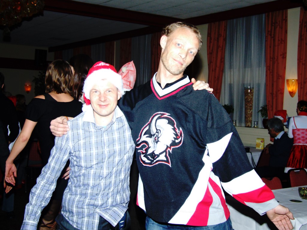 2012_1218sooskerst120053