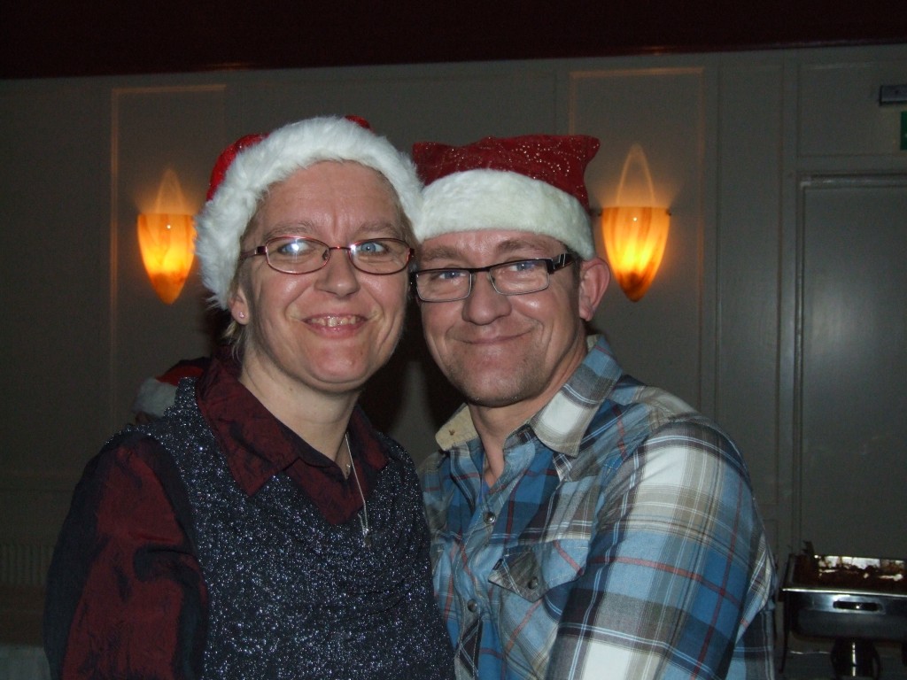 2012_1218sooskerst120054