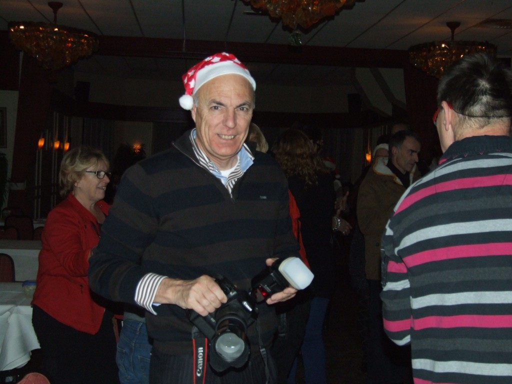 2012_1218sooskerst120055