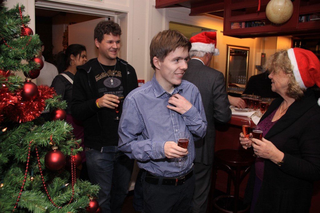 kerst 2012 007