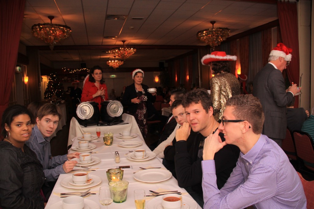 kerst 2012 027