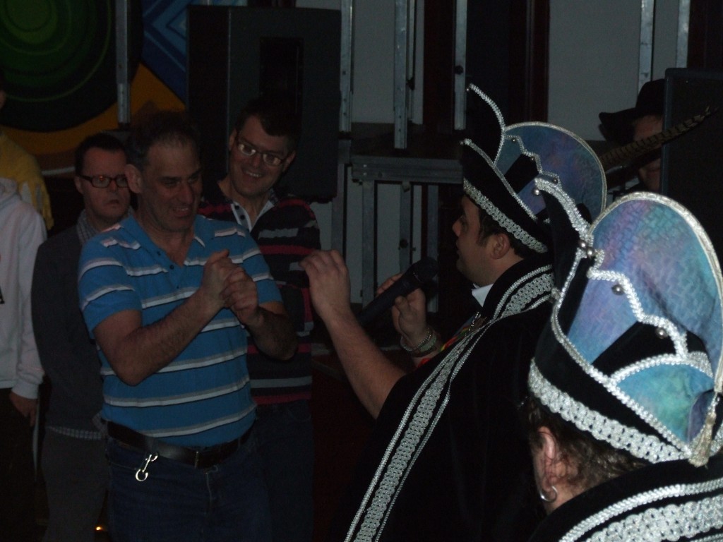 2013_0212carnval20130002